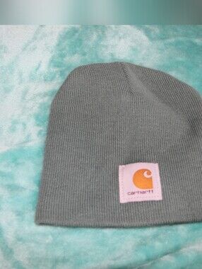 Carhartt Beanie
